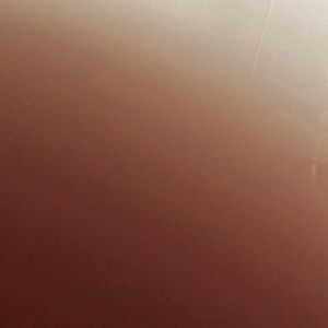 Meet your Posher, Shlomo